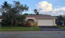 9438 NW 19TH PL Fort Lauderdale, FL 33322