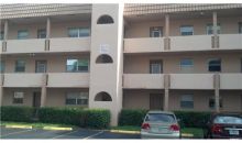 7891 N Sunrise Lakes Dr N # 308 Fort Lauderdale, FL 33322