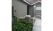 2491 Aragon Blvd # 5 Fort Lauderdale, FL 33322