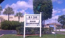 8100 Sunrise Lakes Blvd # 309 Fort Lauderdale, FL 33322