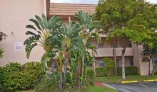 8000 SUNRISE LAKES DR # 104 Fort Lauderdale, FL 33322