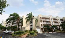 10312 NW 24TH PL # 307 Fort Lauderdale, FL 33322