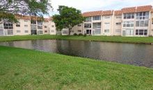 2720 N Pine Island Rd # 111 Fort Lauderdale, FL 33322