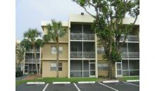 4215 N UNIVERSITY DR # 114 Fort Lauderdale, FL 33351