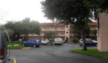 9420 Sunrise Lakes Blvd # 208 Fort Lauderdale, FL 33322