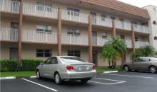 2801 N Pine Island Rd # 305 Fort Lauderdale, FL 33322