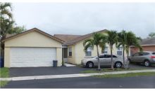 5257 NW 96TH AV Fort Lauderdale, FL 33351