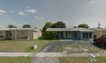 8450 NW 28TH PL Fort Lauderdale, FL 33322