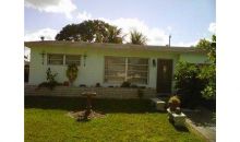 9110 NW 25TH CT Fort Lauderdale, FL 33322