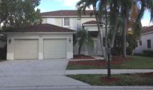 749 Heritage Way Fort Lauderdale, FL 33326