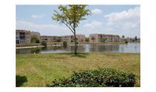 8000 SUNRISE LAKES DR # 302 Fort Lauderdale, FL 33322