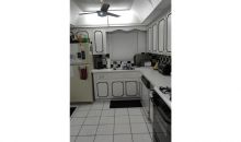 5890 NW 17th Pl # A201 Fort Lauderdale, FL 33313