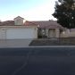 6313 Dalbergia  Avenue, Las Vegas, NV 89122 ID:3771018