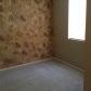 6313 Dalbergia  Avenue, Las Vegas, NV 89122 ID:3771020