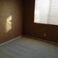 6313 Dalbergia  Avenue, Las Vegas, NV 89122 ID:3771021