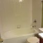 6313 Dalbergia  Avenue, Las Vegas, NV 89122 ID:3771023