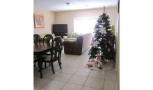 16037 EMERALD COVE RD # 16037 Fort Lauderdale, FL 33331