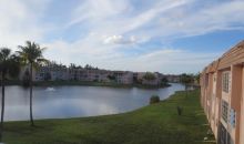 2651 E Sunrise Lakes Dr E # 311 Fort Lauderdale, FL 33322