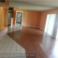 9461 W MCNAB RD # 116, Fort Lauderdale, FL 33321 ID:3957437