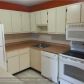 9461 W MCNAB RD # 116, Fort Lauderdale, FL 33321 ID:3957438