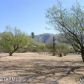 0 9700 E Walnut Tree, Tucson, AZ 85749 ID:2660109