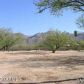 0 9700 E Walnut Tree, Tucson, AZ 85749 ID:2660110