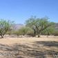 0 9700 E Walnut Tree, Tucson, AZ 85749 ID:2660111