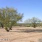 0 9700 E Walnut Tree, Tucson, AZ 85749 ID:2660112