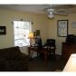 1741 Spring Street Se, Smyrna, GA 30080 ID:3227800