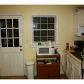 1741 Spring Street Se, Smyrna, GA 30080 ID:3227804