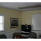 1741 Spring Street Se, Smyrna, GA 30080 ID:3227789