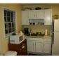 1741 Spring Street Se, Smyrna, GA 30080 ID:3227806