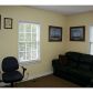 1741 Spring Street Se, Smyrna, GA 30080 ID:3227790