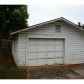 1741 Spring Street Se, Smyrna, GA 30080 ID:3227808