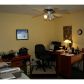 1741 Spring Street Se, Smyrna, GA 30080 ID:3227792