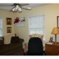 1741 Spring Street Se, Smyrna, GA 30080 ID:3227798