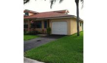 6780 N Pine Island Rd # 22 Fort Lauderdale, FL 33321