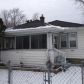 2626 Concord St, Flint, MI 48504 ID:145199