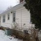 2626 Concord St, Flint, MI 48504 ID:145200