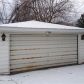 2626 Concord St, Flint, MI 48504 ID:145202