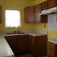 2626 Concord St, Flint, MI 48504 ID:145203