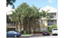 5672 ROCK ISLAND RD # 242-6 Fort Lauderdale, FL 33319