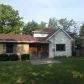 409 N 8th Street, Clinton, IN 47842 ID:1047418