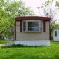 5987 Frederick, Romulus, MI 48174 ID:1174407