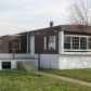 6027 Esther, Romulus, MI 48174 ID:2560985