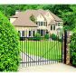 2035 Wilson Ridge Court, Roswell, GA 30075 ID:2597452