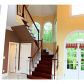 2035 Wilson Ridge Court, Roswell, GA 30075 ID:2597453