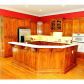 2035 Wilson Ridge Court, Roswell, GA 30075 ID:2597457