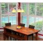 2035 Wilson Ridge Court, Roswell, GA 30075 ID:2597458