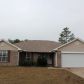 6800 Cedar Ridge Cir, Milton, FL 32570 ID:3910923